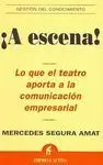 A Escena!