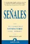SEÑALES