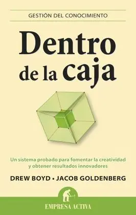Dentro de la Caja