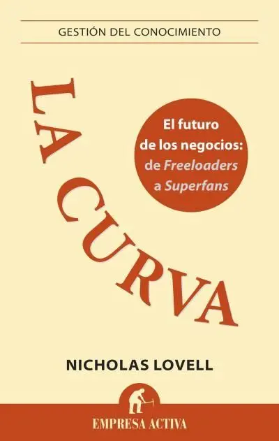 La Curva