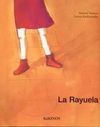 LA RAYUELA