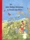 Las Más Bellas Historias de Sibylle Von Olfers