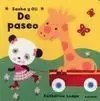 De Paseo