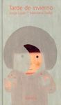 TARDE DE INVIERNO