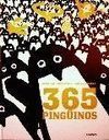 365 PINGÜINOS