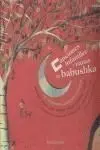 Canciones Infantiles y Nanas de Babushka