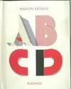 Abcd