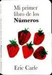 Mi Primer Libro de los Números
