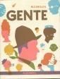 GENTE