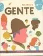 Gente