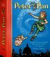 Peter Pan Desplegable