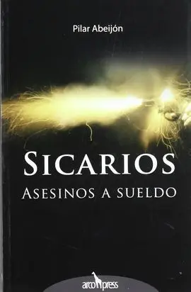 Sicarios