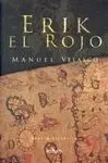 Erik el Rojo