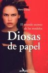 DIOSAS DE PAPEL
