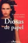 Diosas de Papel