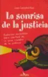 La Sonrisa de la Justicia