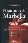 El Saqueo de Marbella