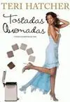 Tostadas Quemadas y Otras Filosofías de Vida