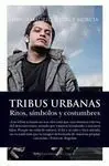 Tribus Urbanas