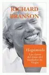 Hagámoslo