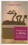El Humor en la Biblia