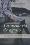 La Memoria de Agosto
