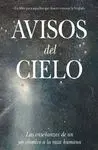Avisos del Cielo