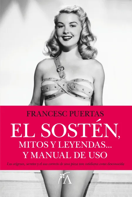 Sosten el