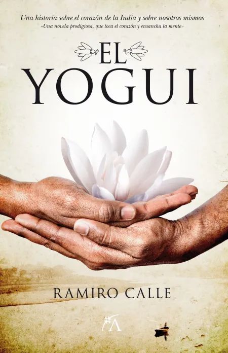 Yogui, el