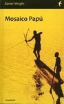 MOSAICO PAPÚ
