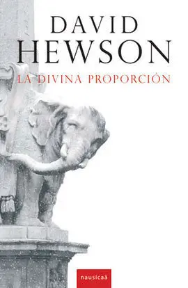 La Divina Proporción