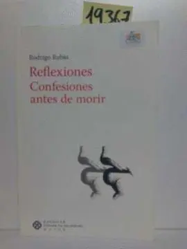 Reflexiones