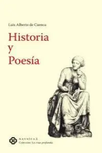 Arte de las Comadres en Tiempos de Celestina, el