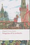 Peregrinos de la Revolución