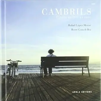 Cambrils