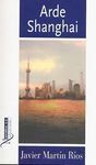 ARDE SHANGHAI