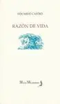 Razón de Vida