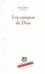 Los Campos de Dios