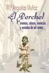 El Perchel