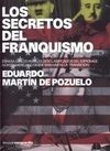LOS SECRETOS DEL FRANQUISMO