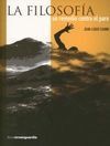 LA FILOSOFÍA
