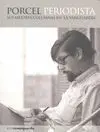 Porcel Periodista