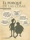 El Porqué de las Cosas