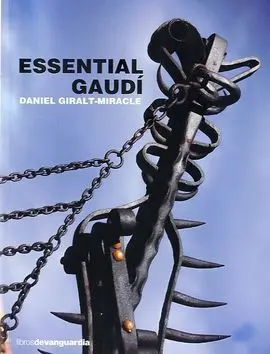Essential Gaudi