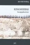 Ruinas Modernas
