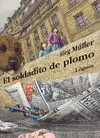 El Soldadito de Plomo