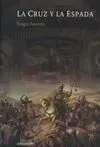 La Cruz y la Espada