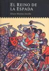 EL REINO DE LA ESPADA