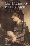 LAS LÁGRIMAS DE EURÍDICE