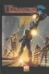 The Ultimates Vol. 1